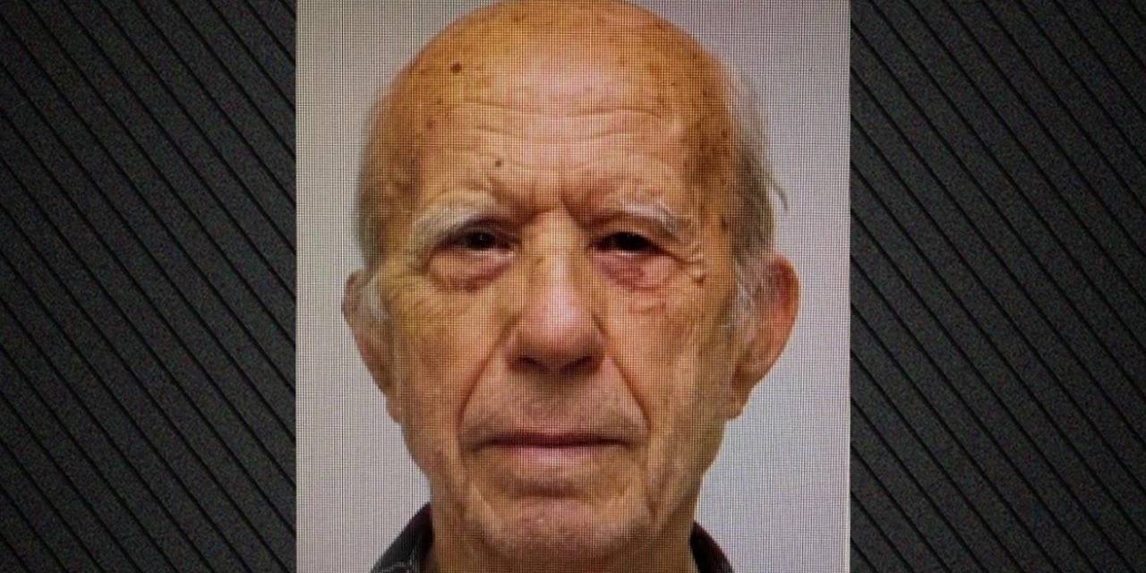 Atina’da Silahlı Saldırı: Saldırgan Yakalandı, “Amacım Ölüm Değildi”