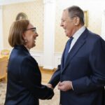 lavrovdan-grynspana-bm-vurgusu-8Ie273Tf