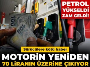 petrol-yukseldi-zam-geldi-suruculere-kotu-haber-motorin-yeniden-70-liranin-uzerine-cikiyor-zTJlv9tE