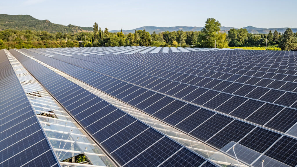 topragin-dijital-zirhi-cinin-algoritmalari-dunyayi-doyurabilir-mi-xvK7E689