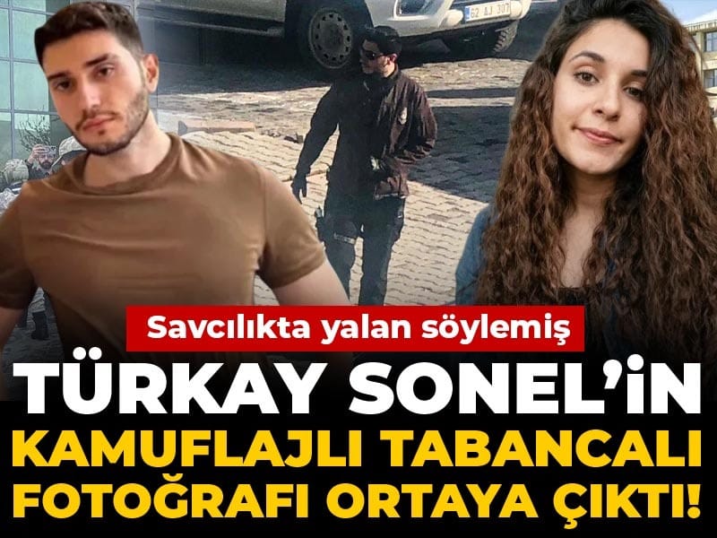 turkay-sonelin-kamuflajli-tabancali-fotografi-ortaya-cikti-savcilikta-yalan-soylemis-F26OeOlL