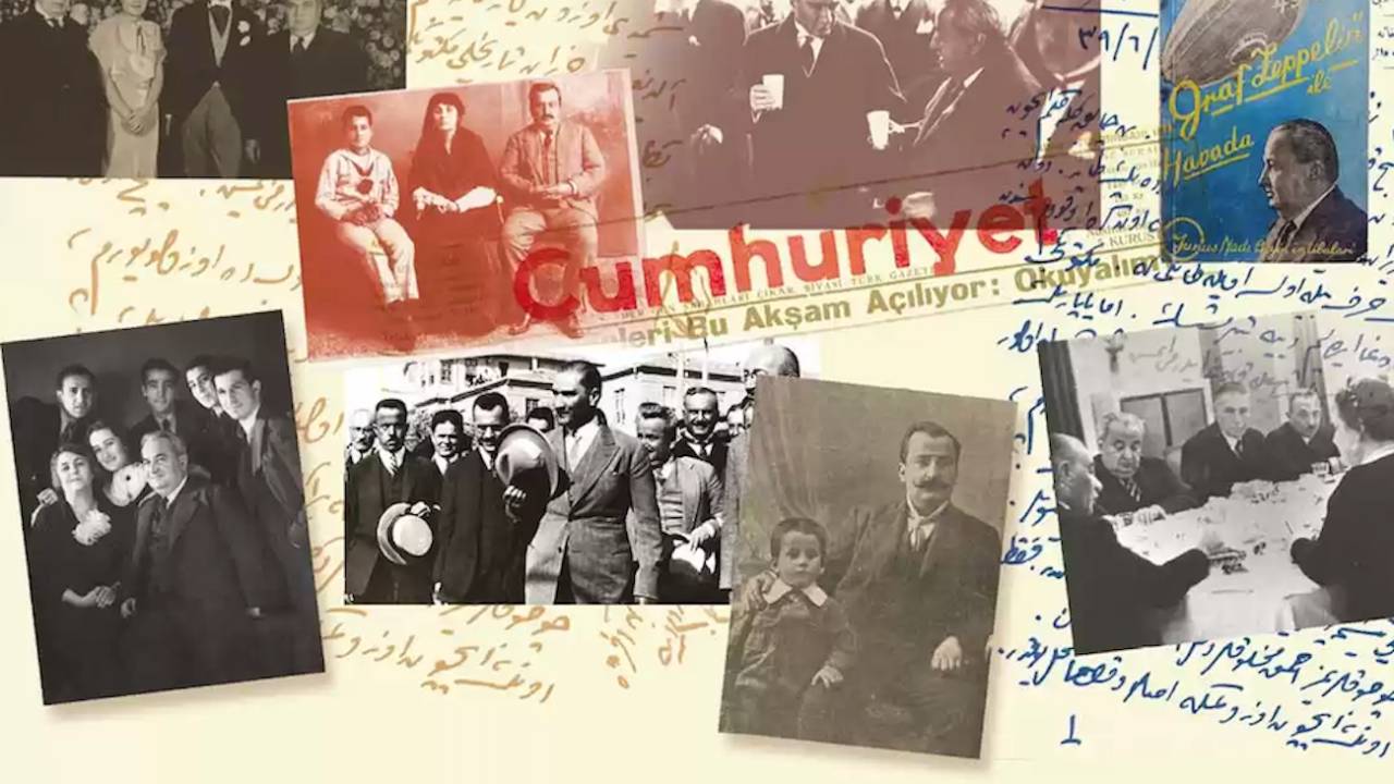 baba-ve-oglu-nadilerin-cumhuriyeti-TwnIQjWB