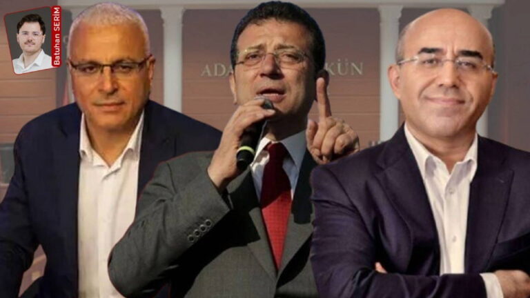 casusluk-davasinda-ikinci-durusma-gunu-merdan-yanardag-ve-necati-ozkan-savunma-yapacak-dRurjE9E