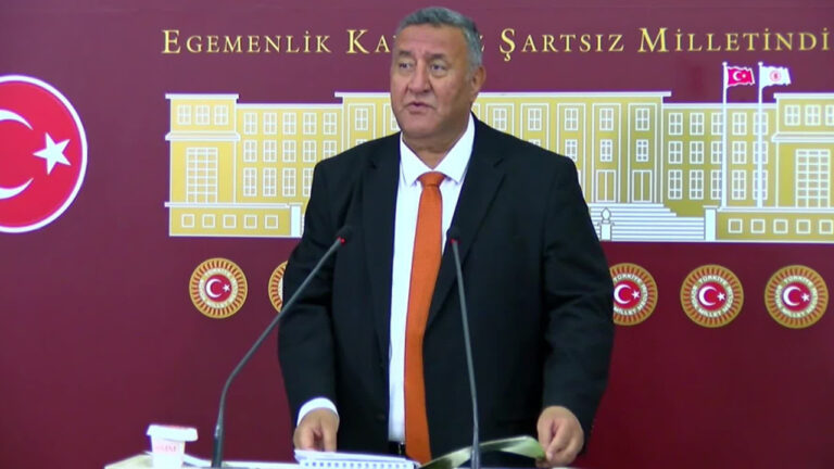 chpli-gurerden-14-mayis-dunya-ciftciler-gunu-aciklamasi-ciftci-tarladan-eve-degil-bankaya-kosuyor-PB6Q8u3q