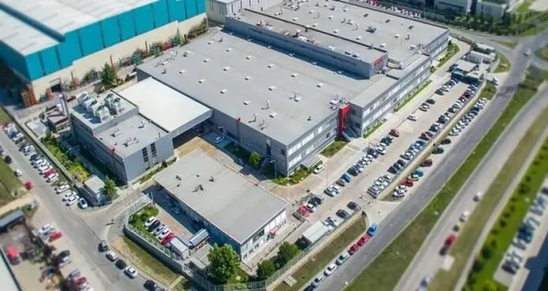 dunya-devi-turkiyedeki-fabrikasinda-1400-kisiyi-isten-cikarma-karari-aldi-fPvAV9pa