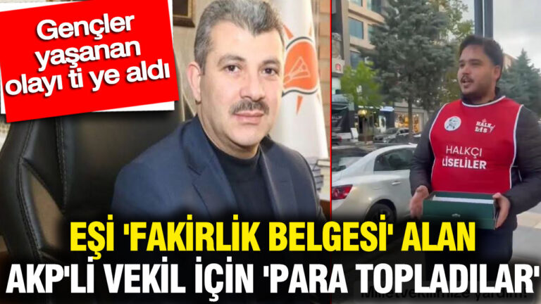 esi-fakirlik-belgesi-alan-akpli-huseyin-altinsoy-icin-para-topladilar-genclerden-buyuk-ironi-PXZO1IRE
