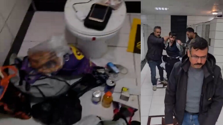 filmlere-tas-cikaran-hikaye-cami-tuvaleti-kendine-mesken-yapmis-fmCOsMXy