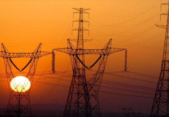 gdz-elektrik-acikladi-20-farkli-noktada-planli-kesinti-basladi-rrKSObt6