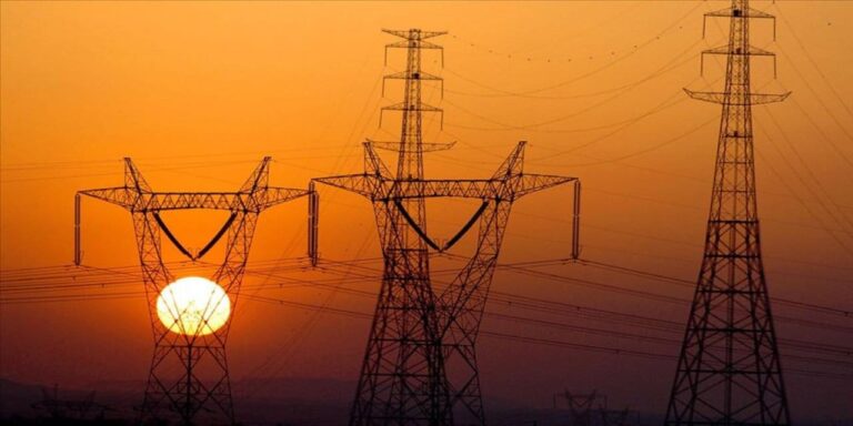 gdz-elektrik-acikladi-20-farkli-noktada-planli-kesinti-basladi-rrKSObt6