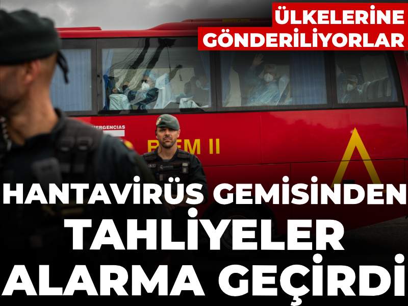 hantavirus-gemisinden-tahliyeler-alarma-gecirdi-ulkelerine-gonderiliyorlar-xbT2VFxz