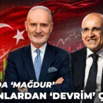 ito-baskani-sekip-avdagicten-ankaraya-devrim-cagrisi-86mOsrG1