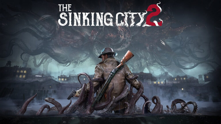 karanlik-ritueller-ve-sirlar-sehri-the-sinking-city-2-icin-geri-sayim-basladi-XNu5JVtY