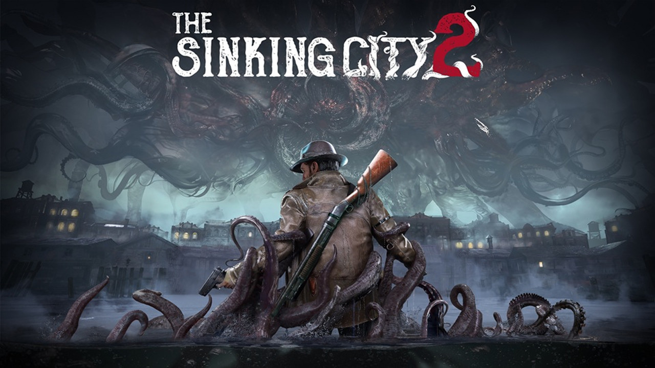 karanlik-ritueller-ve-sirlar-sehri-the-sinking-city-2-icin-geri-sayim-basladi-XNu5JVtY