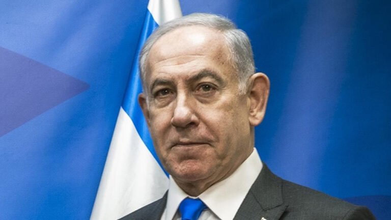 netanyahu-abnin-filistin-topraklarini-gasbeden-israillilere-yaptirim-kararina-tepki-gosterdi-DjwyWjNX
