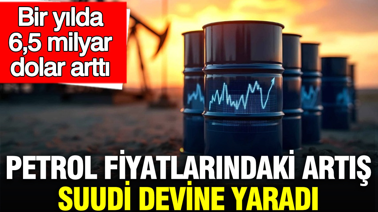 petrol-fiyatlarindaki-artis-suudi-devine-yaradi-bir-yilda-65-milyar-dolar-artti-mTmReSxj