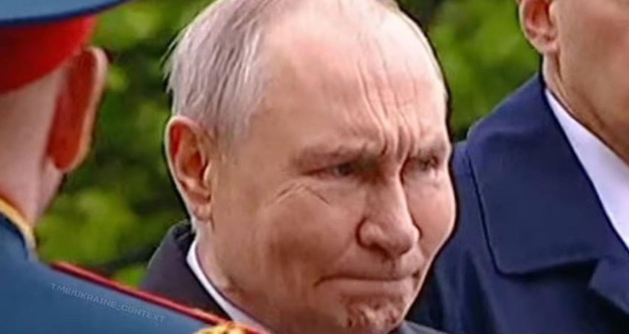 putinin-bu-goruntusu-dunyanin-gundeminde-botoks-mu-hastalik-mi-FjBxPfjL-1