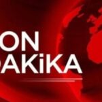son-dakika-denizli-merkezefendi-belediyesinde-operasyon-k28qkCY9