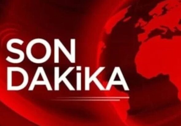 son-dakika-denizli-merkezefendi-belediyesinde-operasyon-k28qkCY9