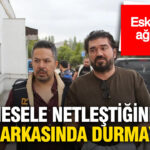 tgrt-haberde-rasim-ozan-kutahyali-tartismasi-mesele-netlestiginde-kimse-arkasinda-durmayacak-SVNnqNGs