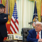 trumpa-cin-ziyaretinde-is-insanlari-da-eslik-ediyor-E6sQBWGT