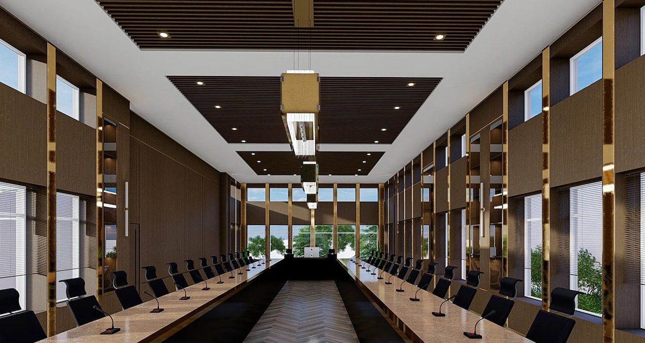 universite-bir-masaya-2-milyon-lira-mi-harcadi-vbJBZWqX