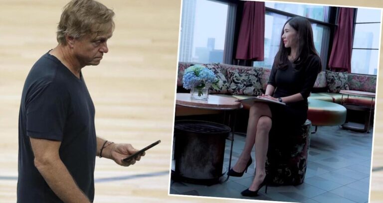 unlu-kulubun-patronunu-ozel-goruntuleriyle-tehdit-edip-devasa-servet-istediler-y9P7E7ia