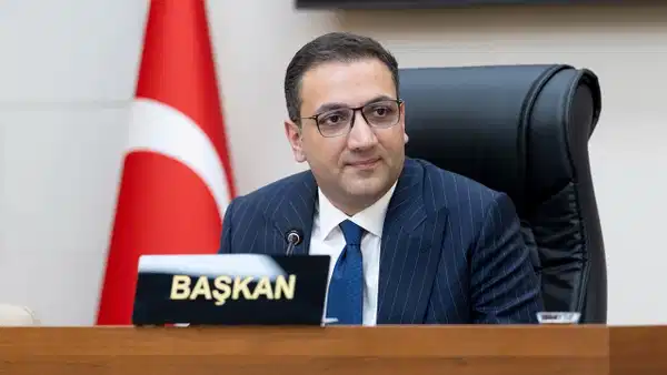 Son dakika… Balçova Belediye Başkanı Onur Yiğit için ‘ev hapsi’ kararı
