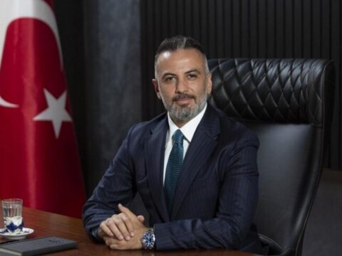 Askon genel baskani aydindan ihracat aciklamasi Jki7YDyk