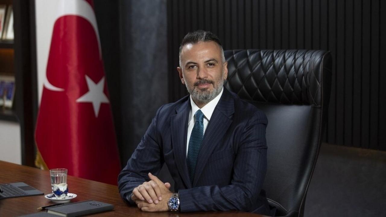 Askon genel baskani aydindan ihracat aciklamasi Jki7YDyk