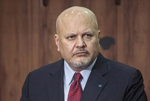 Haber gorseli