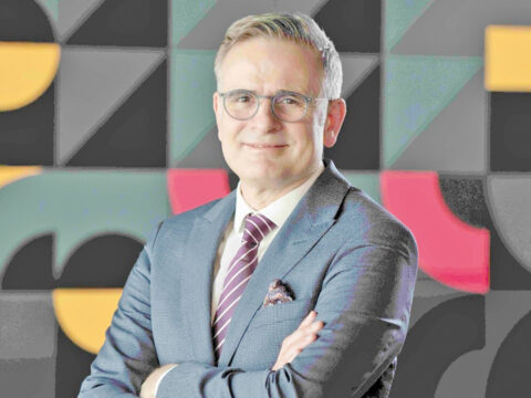 Is dunyasi icin ortak iklim dili EthWRUib
