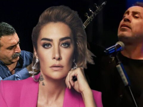 Murat agirel acikladi ahbap sorusturmasinda konser iddiasi 1 milyon 750 bin liralik konser icin YXH2ytkc