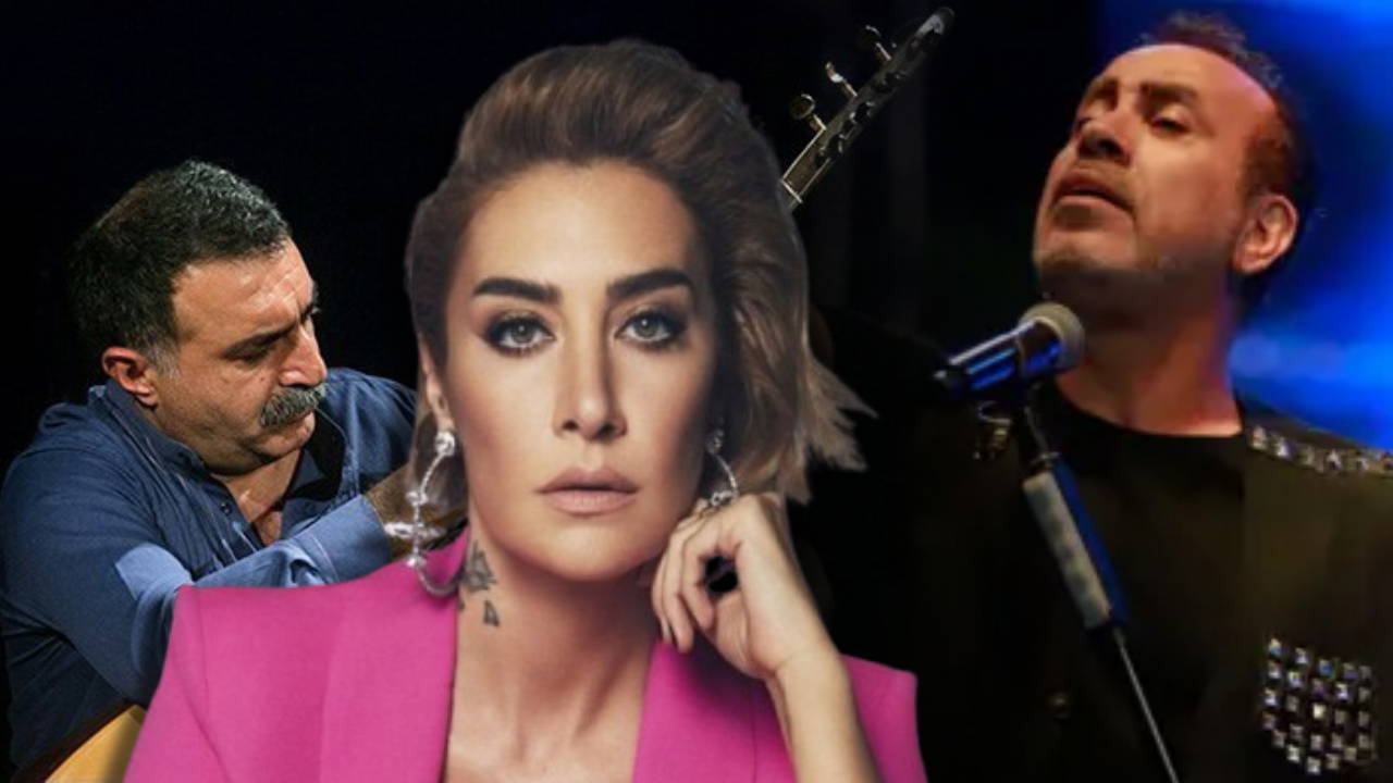 Murat agirel acikladi ahbap sorusturmasinda konser iddiasi 1 milyon 750 bin liralik konser icin YXH2ytkc